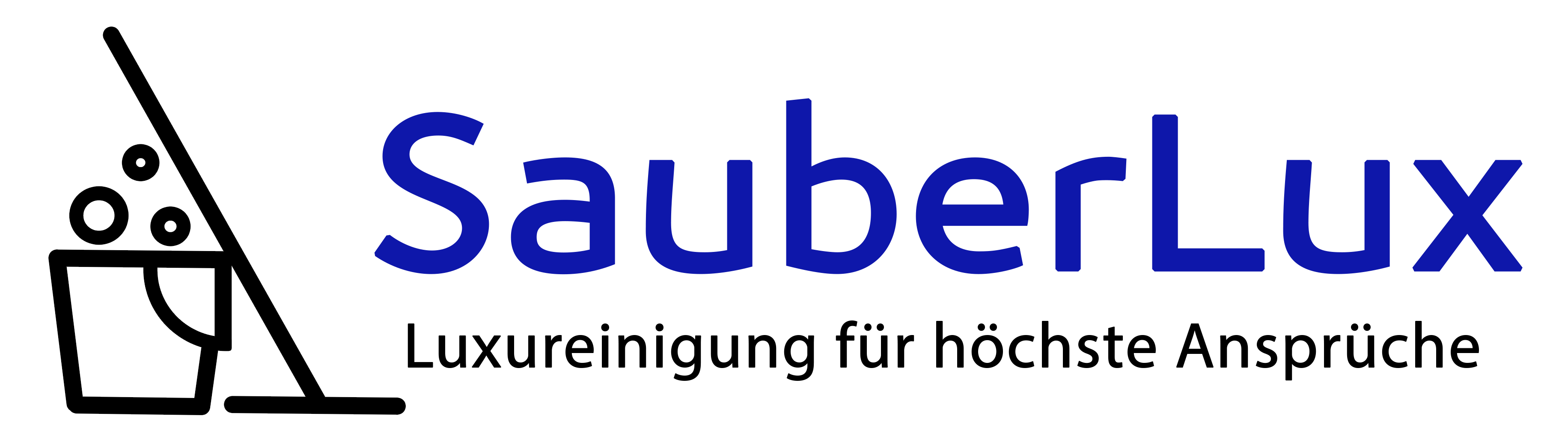 SauberLux